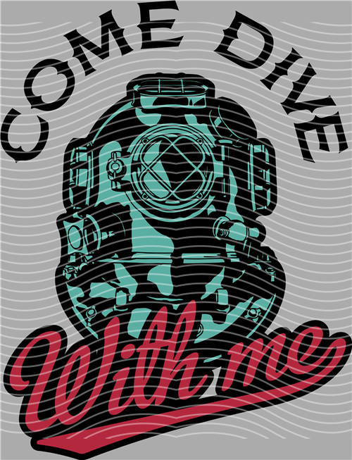 Street design-JT 3937